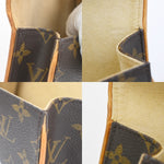 Louis Vuitton Florentine Waist Bag Monogram Canvas medium - image 10