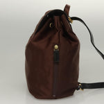 Balenciaga Vintage Backpack Nylon - image 3