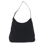 Salvatore Ferragamo Vala Shoulder Bag Nylon - image 1