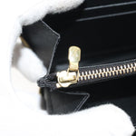 Louis Vuitton Zippy wallet Canvas - image 12