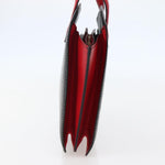 Louis Vuitton Varenne Handbag Epi Leather - image 4