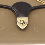 Christian Dior Shoulder bag nylon nylon medium - image 17