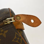 Louis Vuitton Speedy Handbag Monogram Canvas 40 - image 12
