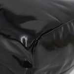 Prada Vintage Handbag Patent leather - image 12