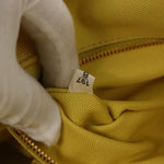 Prada Canapa Convertible Tote Canvas Small - image 7