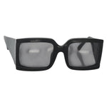 Celine Lunettes de soleil Plastique - image 1
