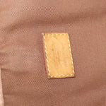 Louis Vuitton Congo Messenger Bag Monogram Canvas PM - image 6