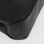Salvatore Ferragamo Vala Shoulder Bag Leather - image 10
