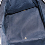 Saint Laurent Downtown Handbag Patent Medium - image 5