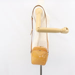 Louis Vuitton Wooster Handbag Monogram Vernis - image 15