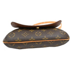 Louis Vuitton Musette Salsa Handbag Monogram Canvas PM - image 6