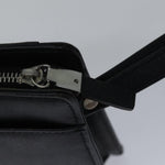 Burberry Vintage Pouch Leather - image 12