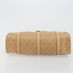 Gucci Joy Shoulder Bag Leather Medium - image 20