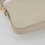 Prada Re-Edition 2005 Shoulder Bag Tessuto Small - image 11
