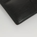 Louis Vuitton Epi Stretch Silver Fizz handbag Epi Stretch - image 10