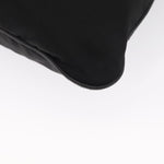 Prada Front Pocket Messenger Bag Tessuto Large - image 10