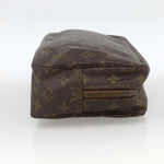 Louis Vuitton Trousse Toilette Monogram Canvas 28 - image 4