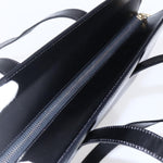 Celine Tote bag Leather - image 16