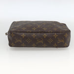 Louis Vuitton Trousse Toilette Monogram Canvas 23 - image 13