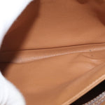 Celine Macadam Pochette Canvas - image 5