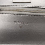 Chanel Reissue 2.55 Wallet on Chain Quilted Lambskin - image 6