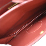 cartier Must de Cartier Shoulder Bag Leather - image 14