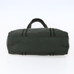 Prada Vintage Tote Tessuto - image 16