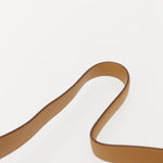 Salvatore Ferragamo Vintage Shoulder Bag Leather - image 16