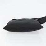 Prada Front Pocket Messenger Bag Tessuto Medium - image 19