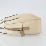 Prada Re-edition 1995 handbag Patent leather - image 4