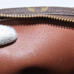Louis Vuitton Amazone Bag Monogram Canvas PM - image 6