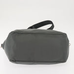 Prada Vela Convertible Tote Tessuto Medium - image 20