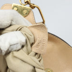 Chloe Vintage Tote bag Leather - image 6