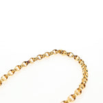 Chanel Vintage Camellia Flap Bag Satin Mini - image 20