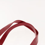 Burberry Nova check Shoulder bag Canvas and Leather - image 17