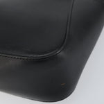 Gucci Vintage Web Tote Leather - image 9