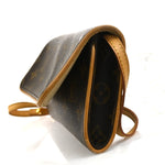 Louis Vuitton Twin Handbag Monogram Canvas GM - image 3