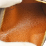 Louis Vuitton Papillon Pochette Monogram Canvas Mini - image 3