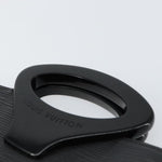 Louis Vuitton Noctambule Handbag Epi Leather - image 18