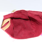 Louis Vuitton Marilyn Handbag Monogram Multicolor - image 16