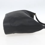 Loewe Vintage Shoulder Bag Leather - image 4