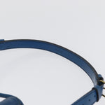 Louis Vuitton Petit Noe NM Handbag Epi Leather - image 18