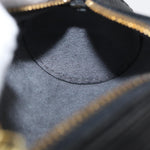 Louis Vuitton Soufflot Pochette Epi Leather - image 20