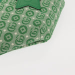 Gucci Waist Pouch Belt Bag GG Canvas - image 9
