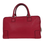 Loewe Amazona Bag Leather 36 - image 2