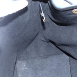 Louis Vuitton Petit Noe Handbag Epi Leather Medium - image 20
