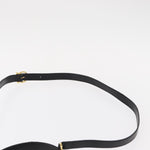 Salvatore Ferragamo Vintage Vara Bow Top Handle Bag Leather Mini - image 18