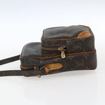 Louis Vuitton Amazone Bag Monogram Canvas Mini - image 3
