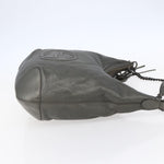 Gucci Soho Chain Hobo Leather Medium - image 4