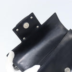 Salvatore Ferragamo Vala Handbag Leather - image 18